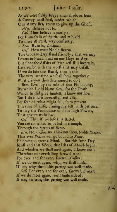Image of page 226